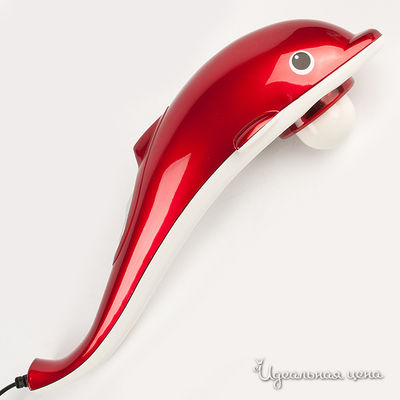 Массажер Gezatone