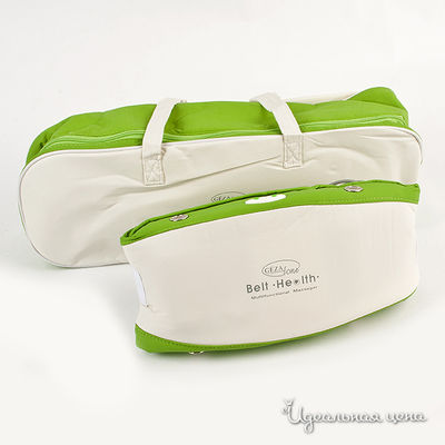 Многофунциональный прибор Gezatone