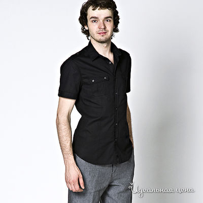 сорочка Guess