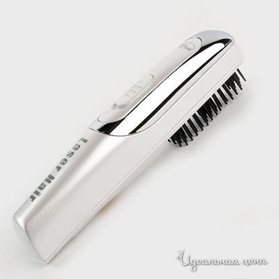 Массажер Gezatone