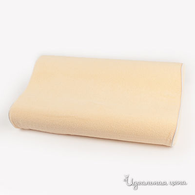 Подушка Gezatone