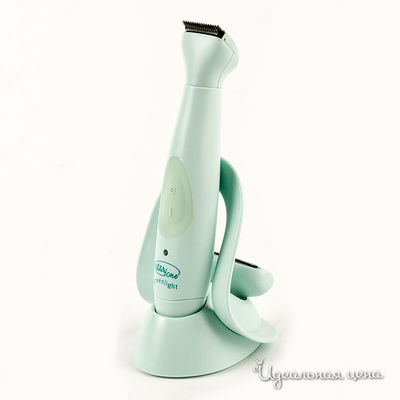 Машинка Gezatone