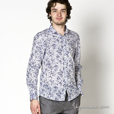 сорочка Guess