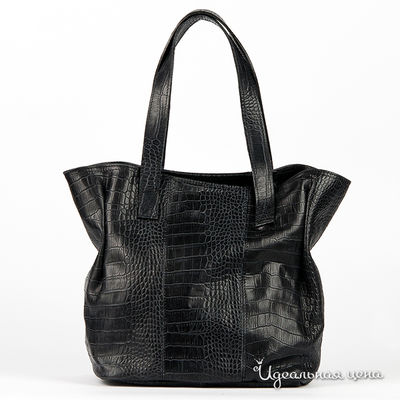 Сумка Agape, цвет цвет темно-синий