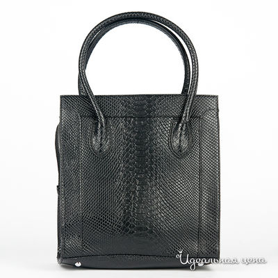 Сумка Agape, цвет цвет черный