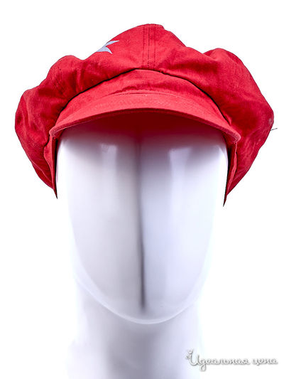 Кепка Mexx, цвет мультиколор