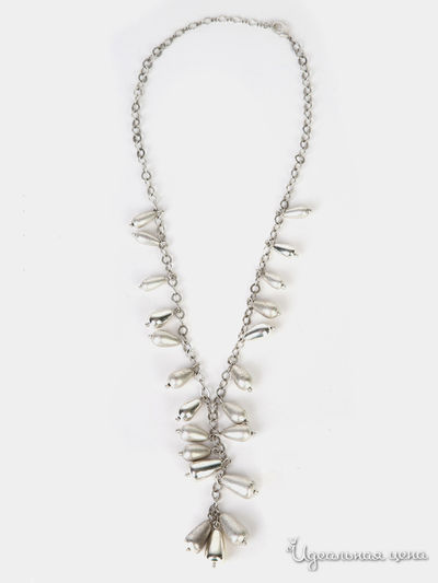 Цепочка Mexx, цвет мультиколор