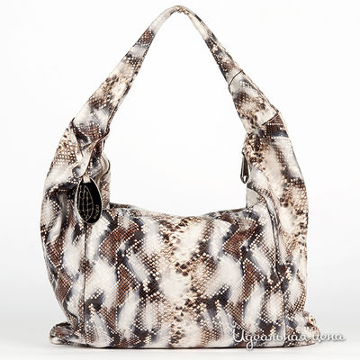 Сумка Mix  Italy, цвет цвет мультиколор