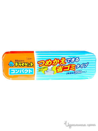 Средство универсальное для поглощения влаги, 350 мл, ST