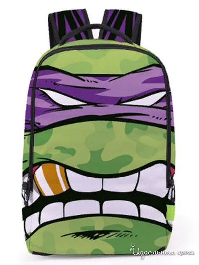 Рюкзак Trendline, цвет мультиколор