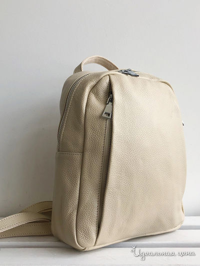 Рюкзак Trendline, цвет бежевый