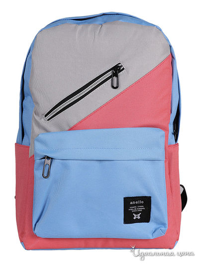 Рюкзак Trendline, цвет мультиколор