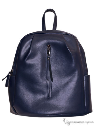 Рюкзак Trendline, цвет синий