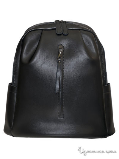 Рюкзак Trendline, цвет черный