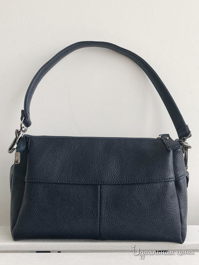 Сумка Trendline, цвет темно-синий