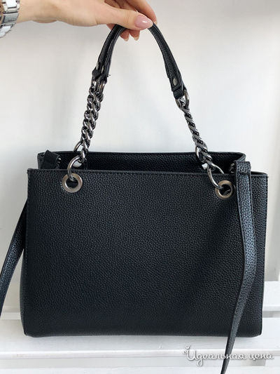 Сумка Trendline, цвет черный