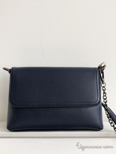 Сумка Trendline, цвет синий