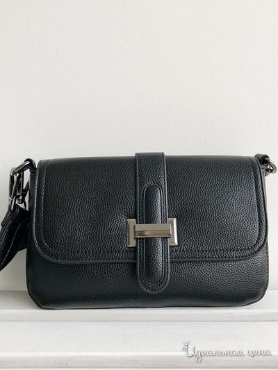 Сумка Trendline, цвет черный