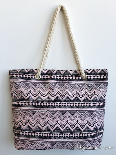 Сумка Trendline, цвет мультиколор