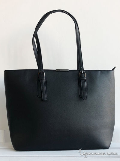 Сумка Trendline, цвет черный