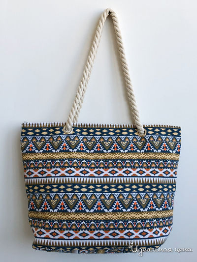 Сумка Trendline, цвет мультиколор