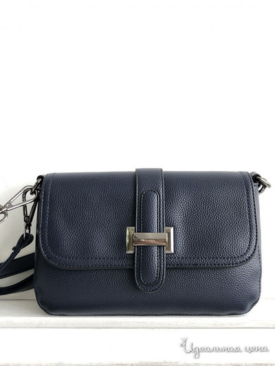 Сумка Trendline, цвет синий