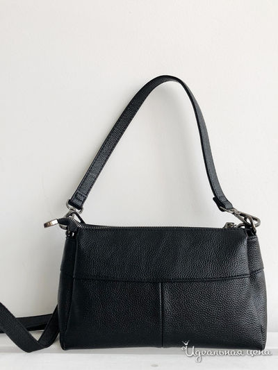 Сумка Trendline, цвет черный