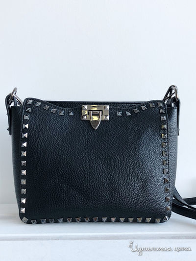 Сумка Trendline, цвет черный