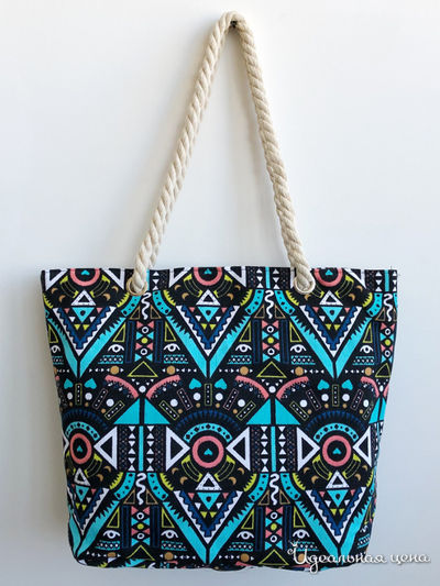 Сумка Trendline, цвет мультиколор