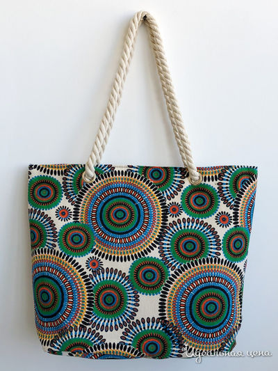 Сумка Trendline, цвет мультиколор