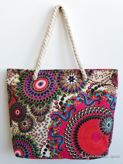 Сумка Trendline, цвет мультиколор