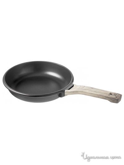 Сковорода, 24 см Walmer