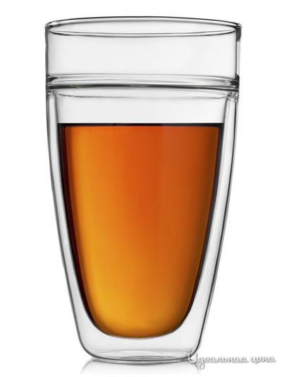 Набор термобокалов FUTURE, 350 мл Walmer