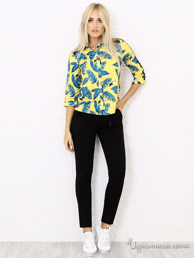 Костюм Coctelle, цвет мультиколор