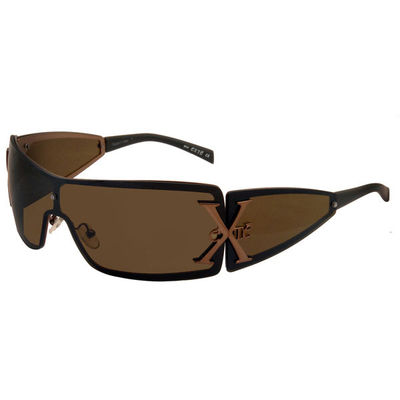 Солнцезащитные очки Exte