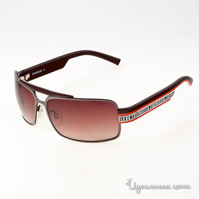 Солнцезащитные очки Bikkembergs