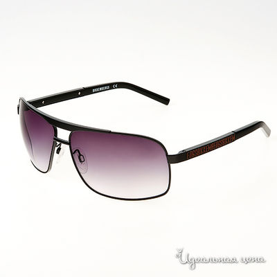 Солнцезащитные очки Bikkembergs