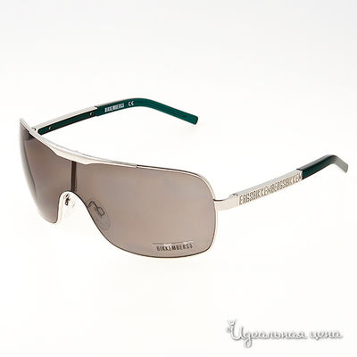 Солнцезащитные очки Bikkembergs