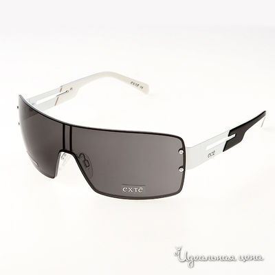 Очки Exte