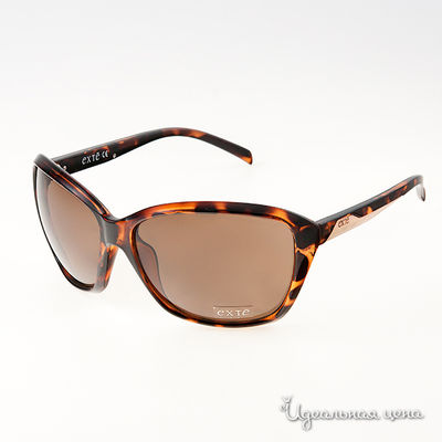 Солнцезащитные очки Exte