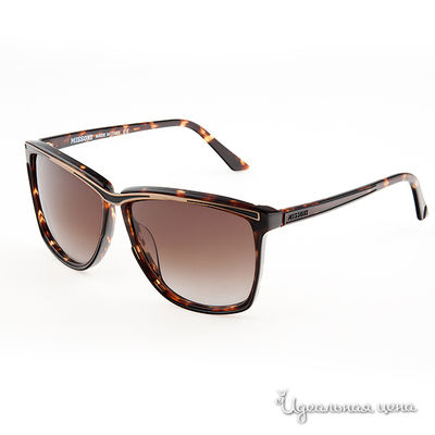 Очки Missoni