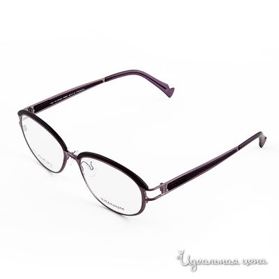 Медицинская оправа Stepper