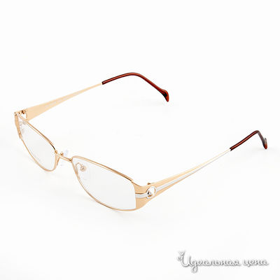 Медицинская оправа Stepper