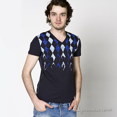 Футболка Guess