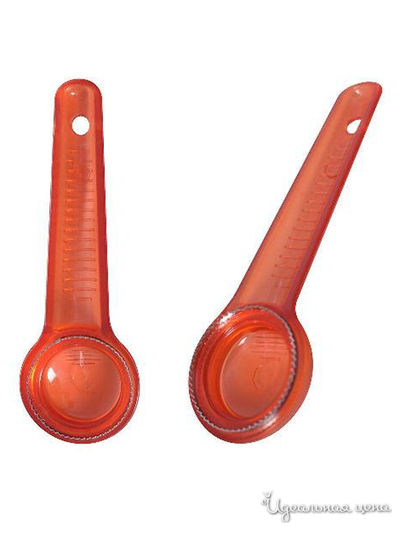 Рыбочистка Улов Мультидом, цвет в ассортименте