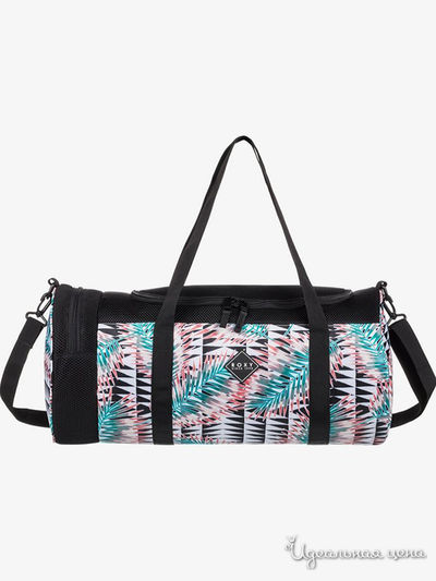 Сумка Roxy, цвет мультиколор