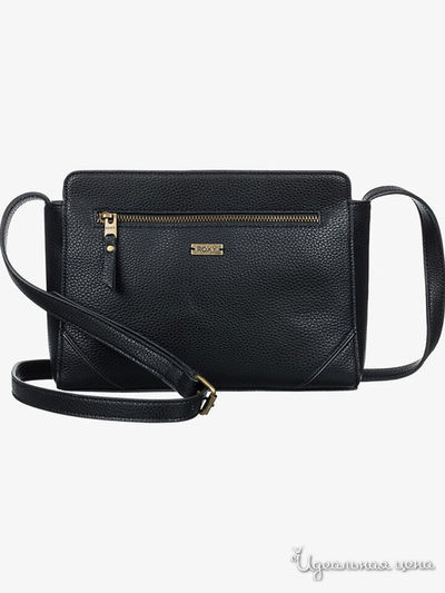 Сумка Roxy, цвет чёрный