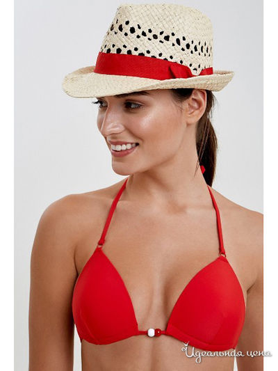 Шляпа Infinity Lingerie, цвет цветной