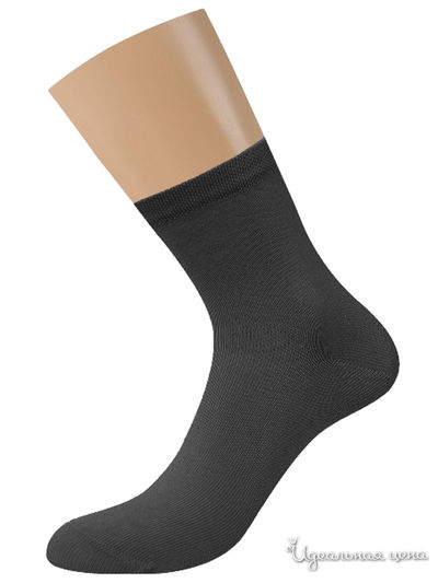 Носки MINIMI, цвет черный