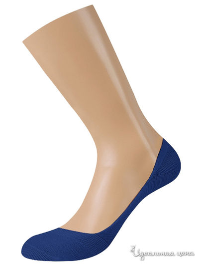 Подследники MINIMI, цвет синий